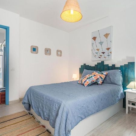 Casita Maryluna كوراليهو المظهر الخارجي الصورة