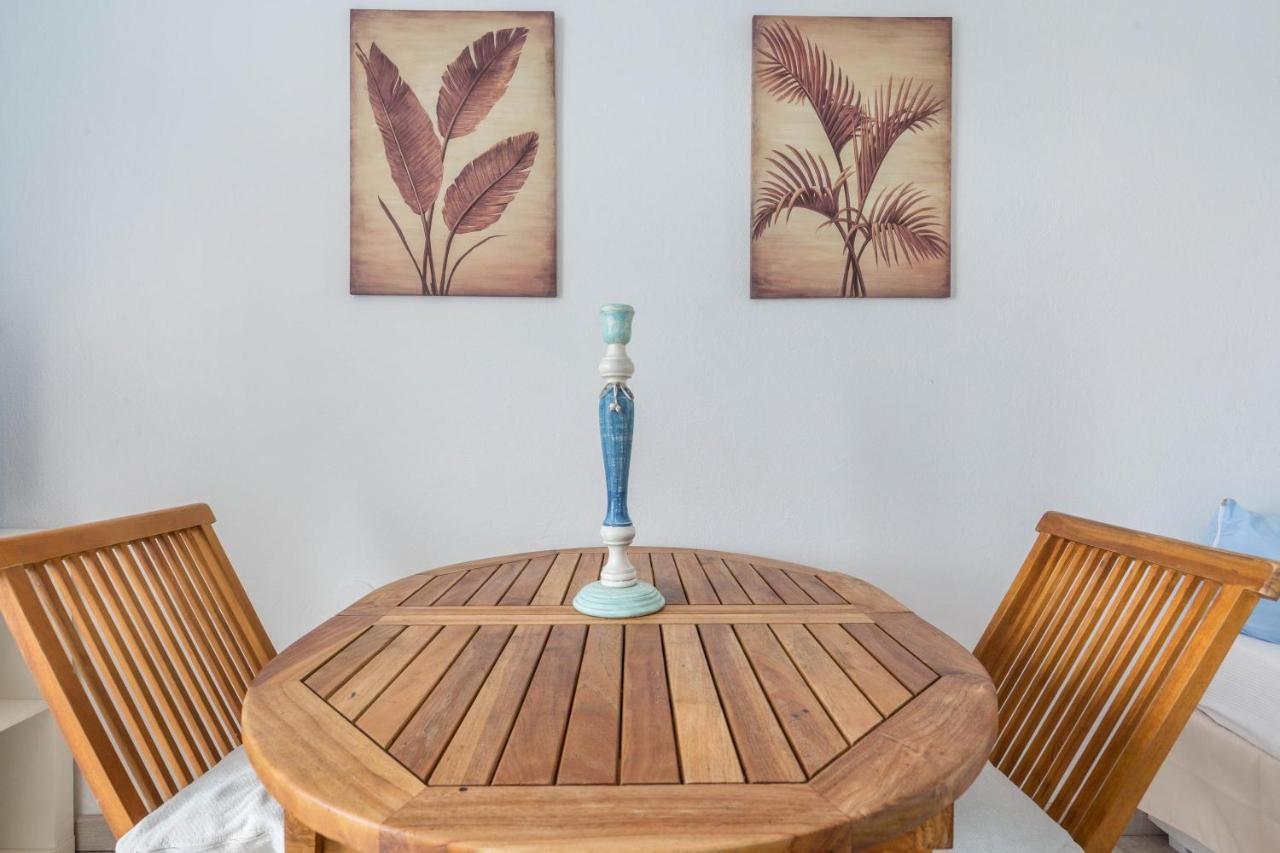 Casita Maryluna كوراليهو المظهر الخارجي الصورة