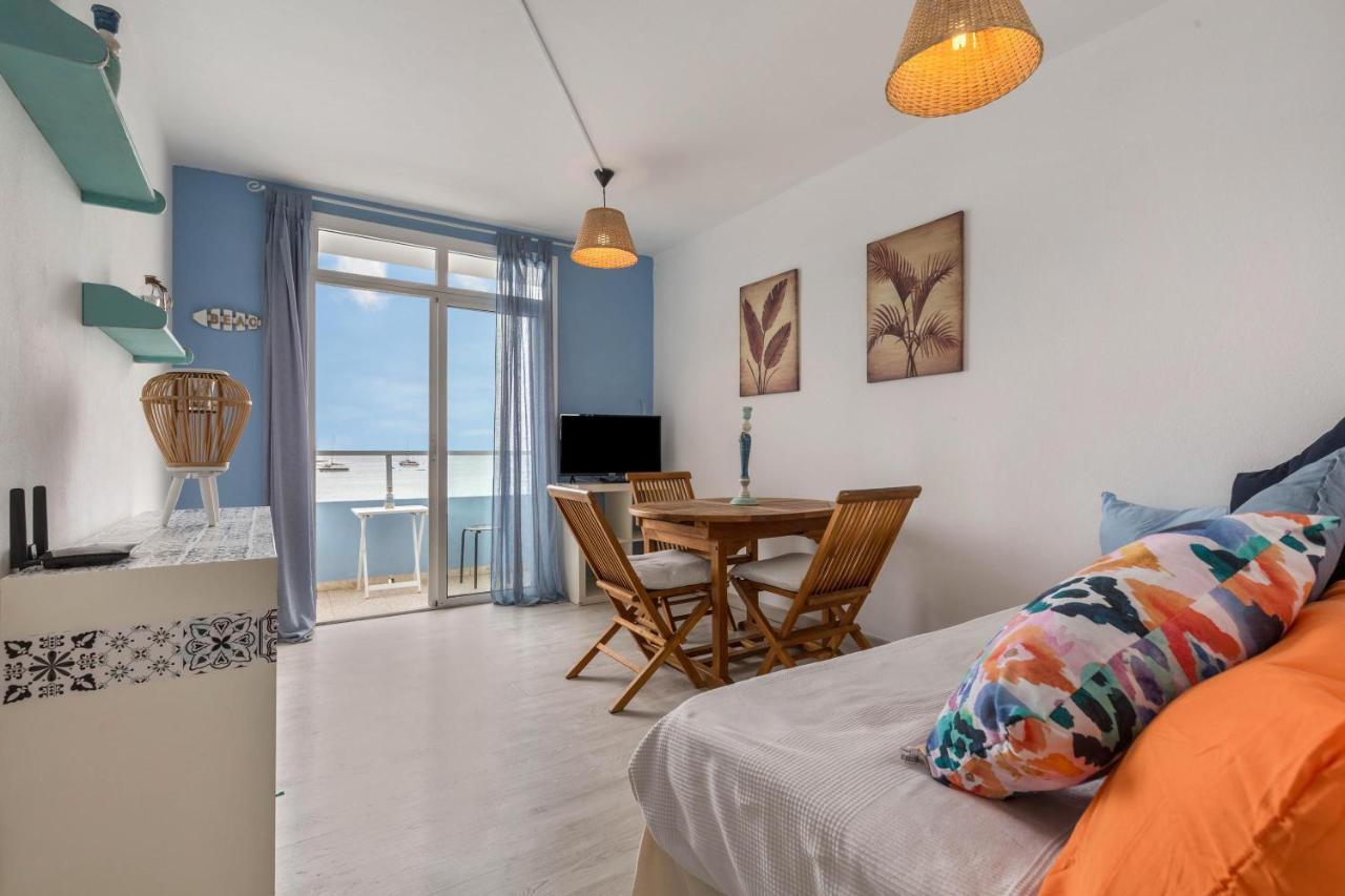 Casita Maryluna كوراليهو المظهر الخارجي الصورة