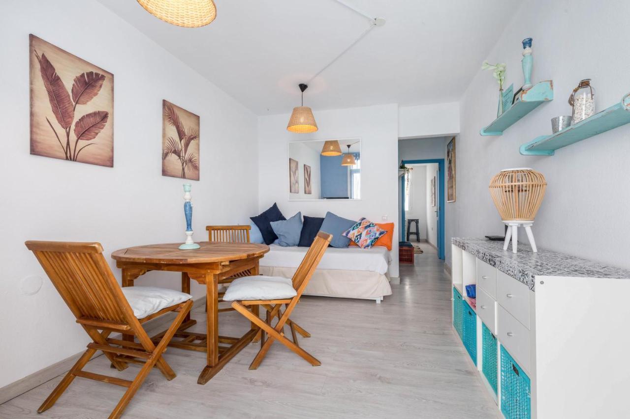 Casita Maryluna كوراليهو المظهر الخارجي الصورة