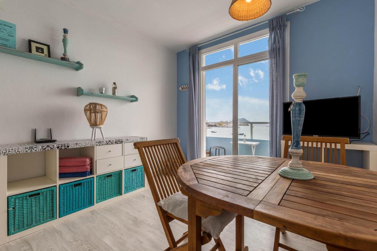 Casita Maryluna كوراليهو المظهر الخارجي الصورة