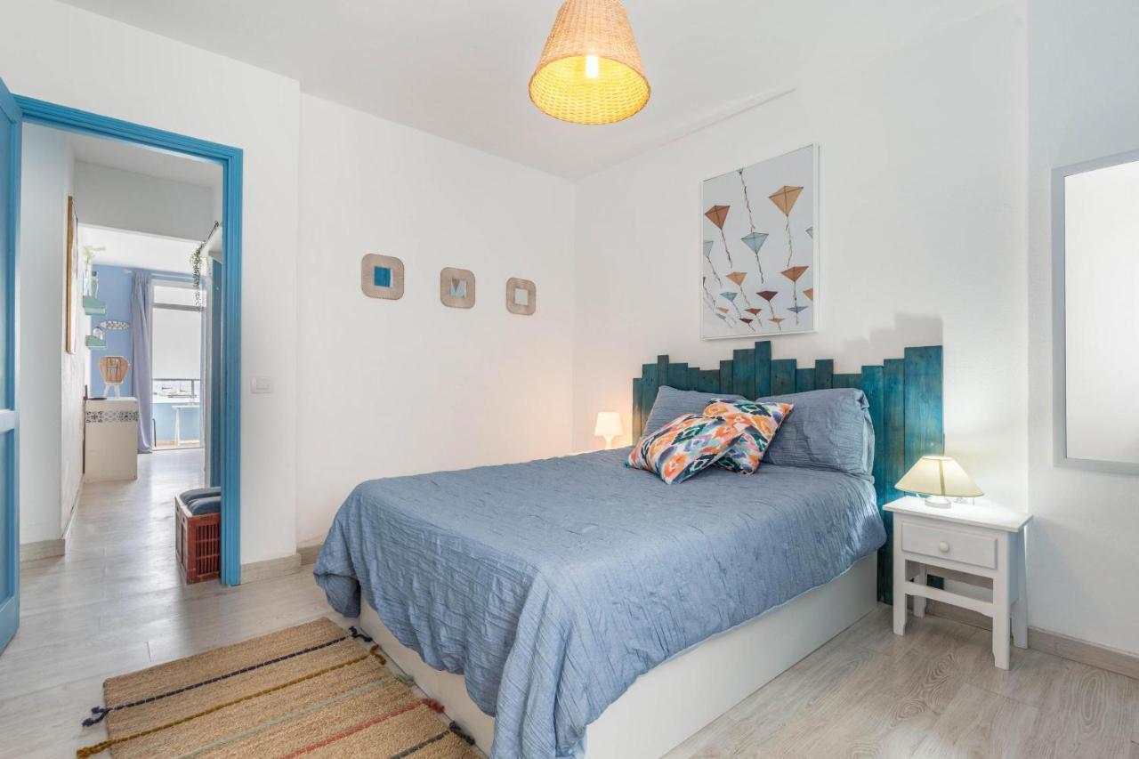Casita Maryluna كوراليهو المظهر الخارجي الصورة