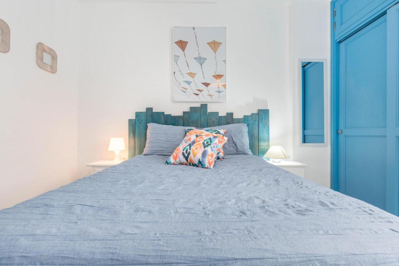 Casita Maryluna كوراليهو المظهر الخارجي الصورة